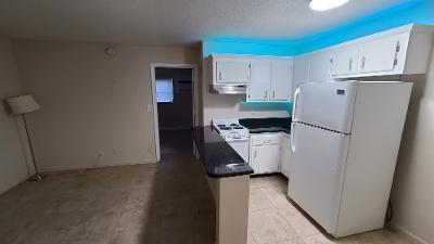 VILLAGE PARK AT OAKLAND - Residential