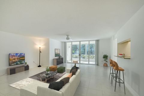 Sell or Re-List Your Half Moon Bay Home with Broker Alice Lonnqvist 106 Half Moon Circle #F1 Hypoluxo FL 33462