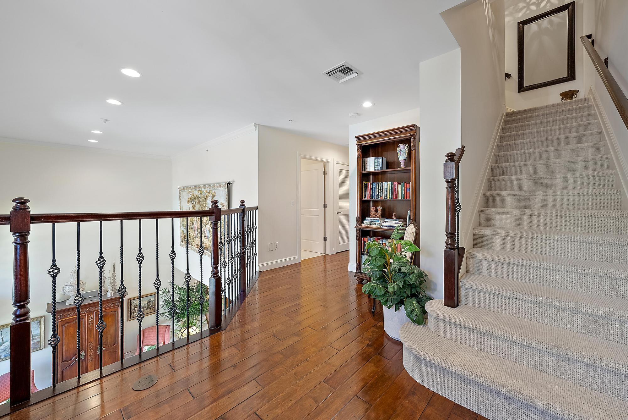 TIERRA DEL SOL - Residential