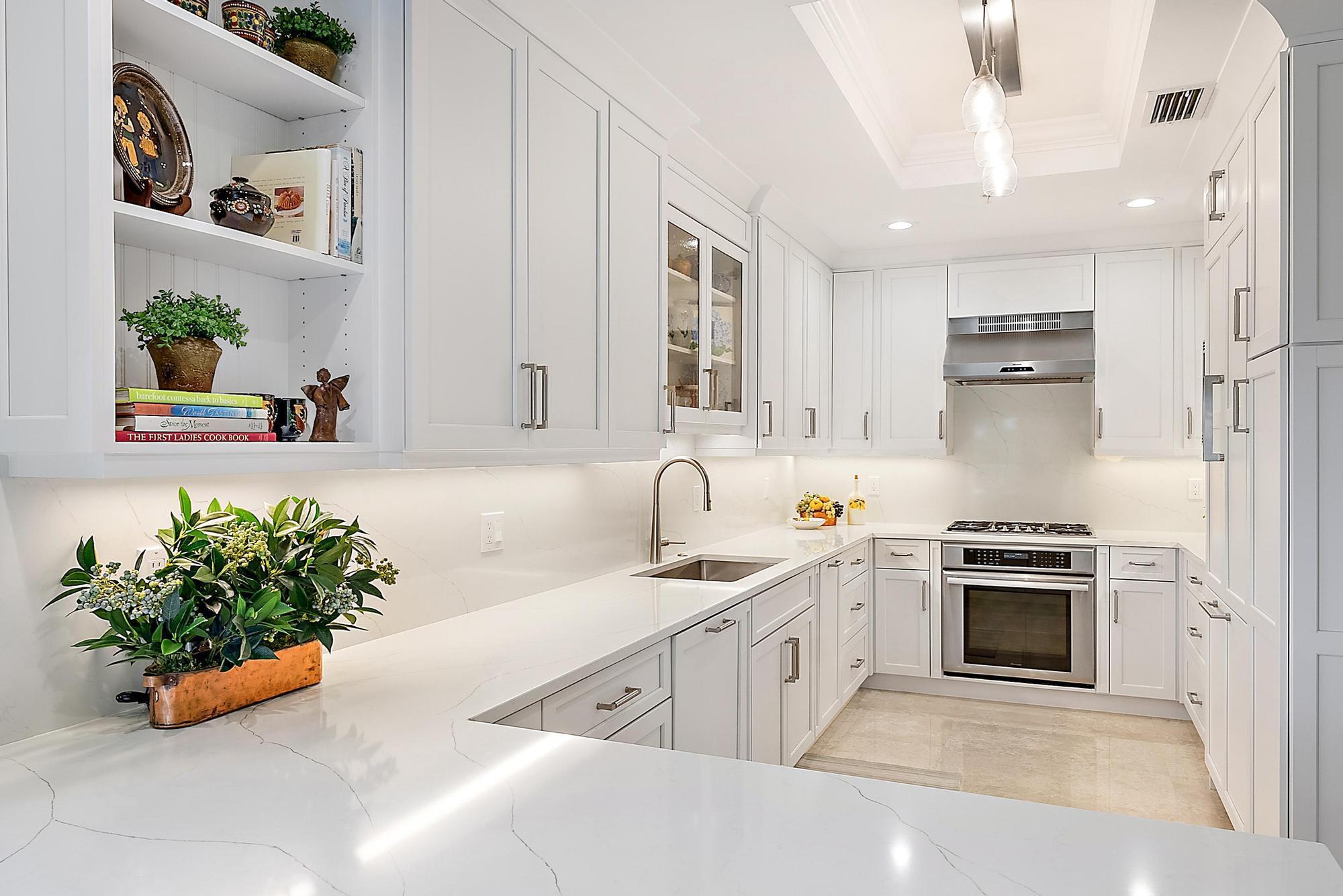 TIERRA DEL SOL - Residential