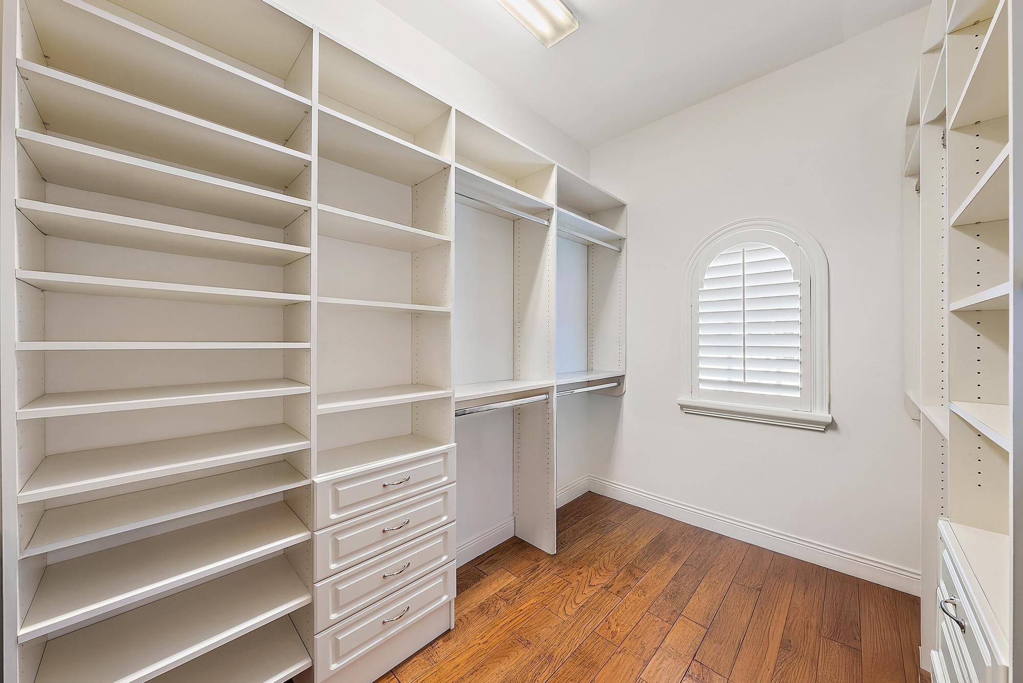 TIERRA DEL SOL - Residential