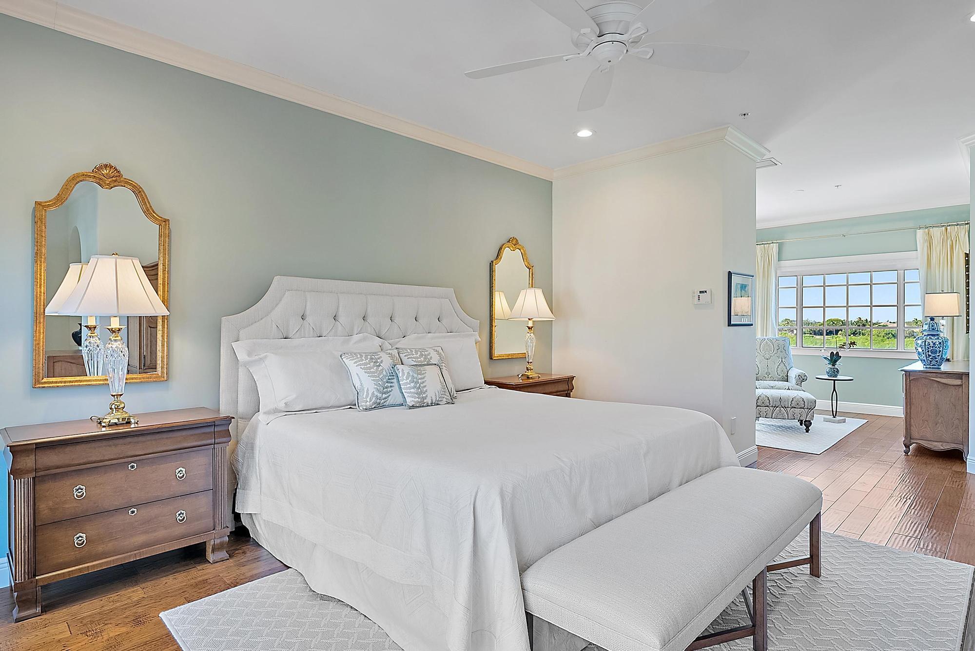 TIERRA DEL SOL - Residential