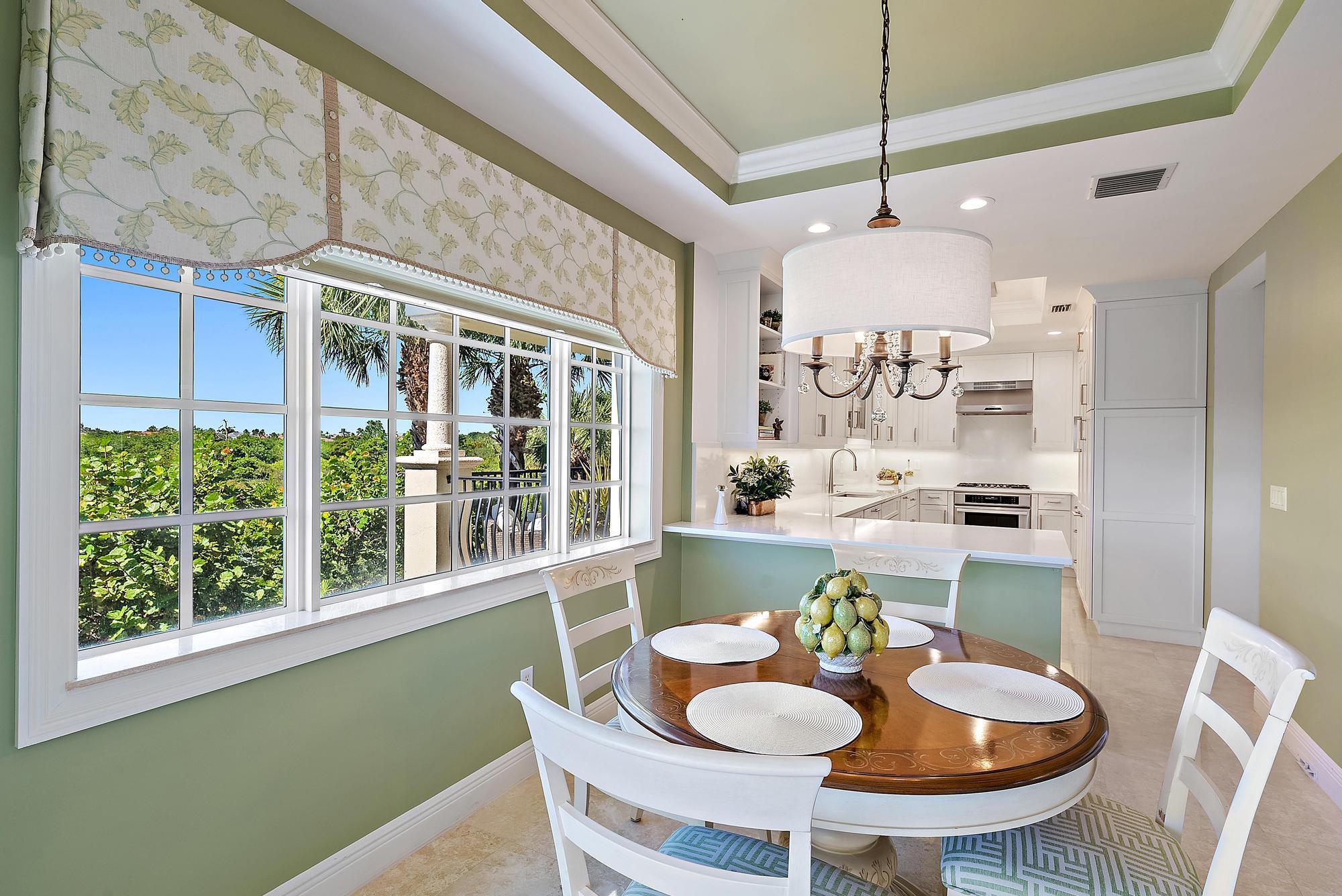 TIERRA DEL SOL - Residential