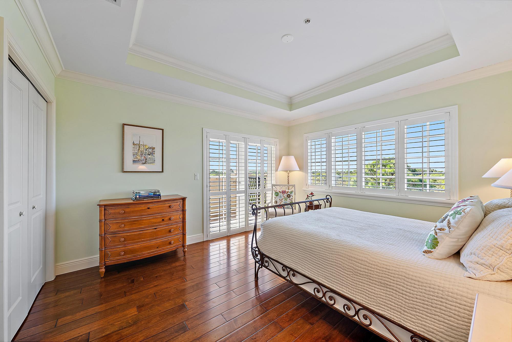 TIERRA DEL SOL - Residential