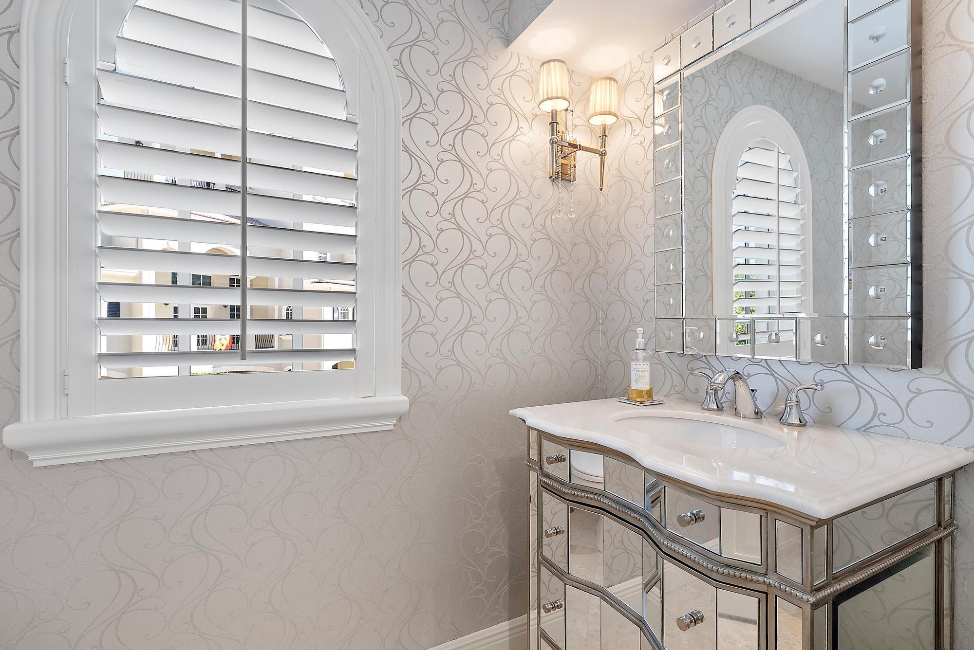 TIERRA DEL SOL - Residential