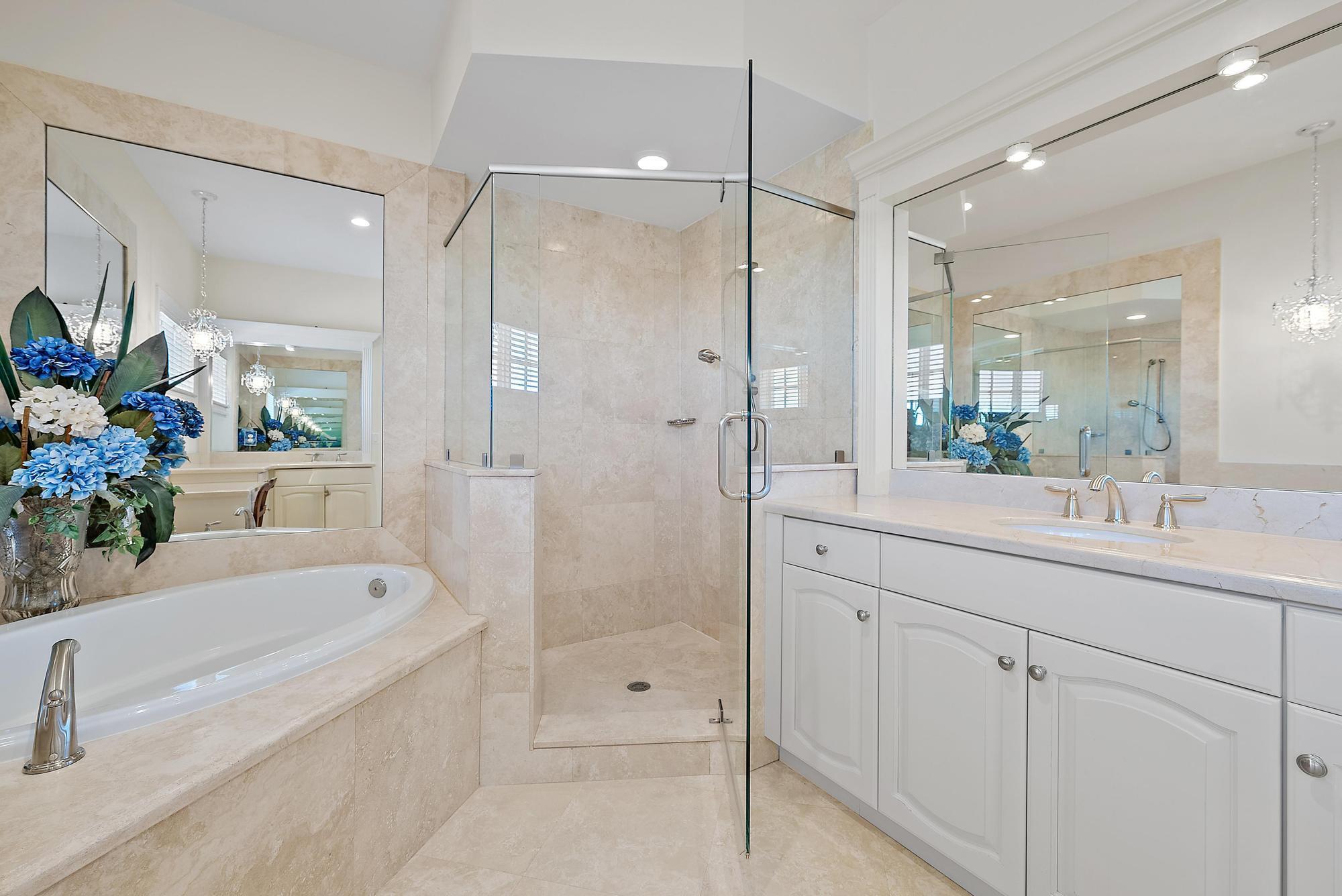 TIERRA DEL SOL - Residential