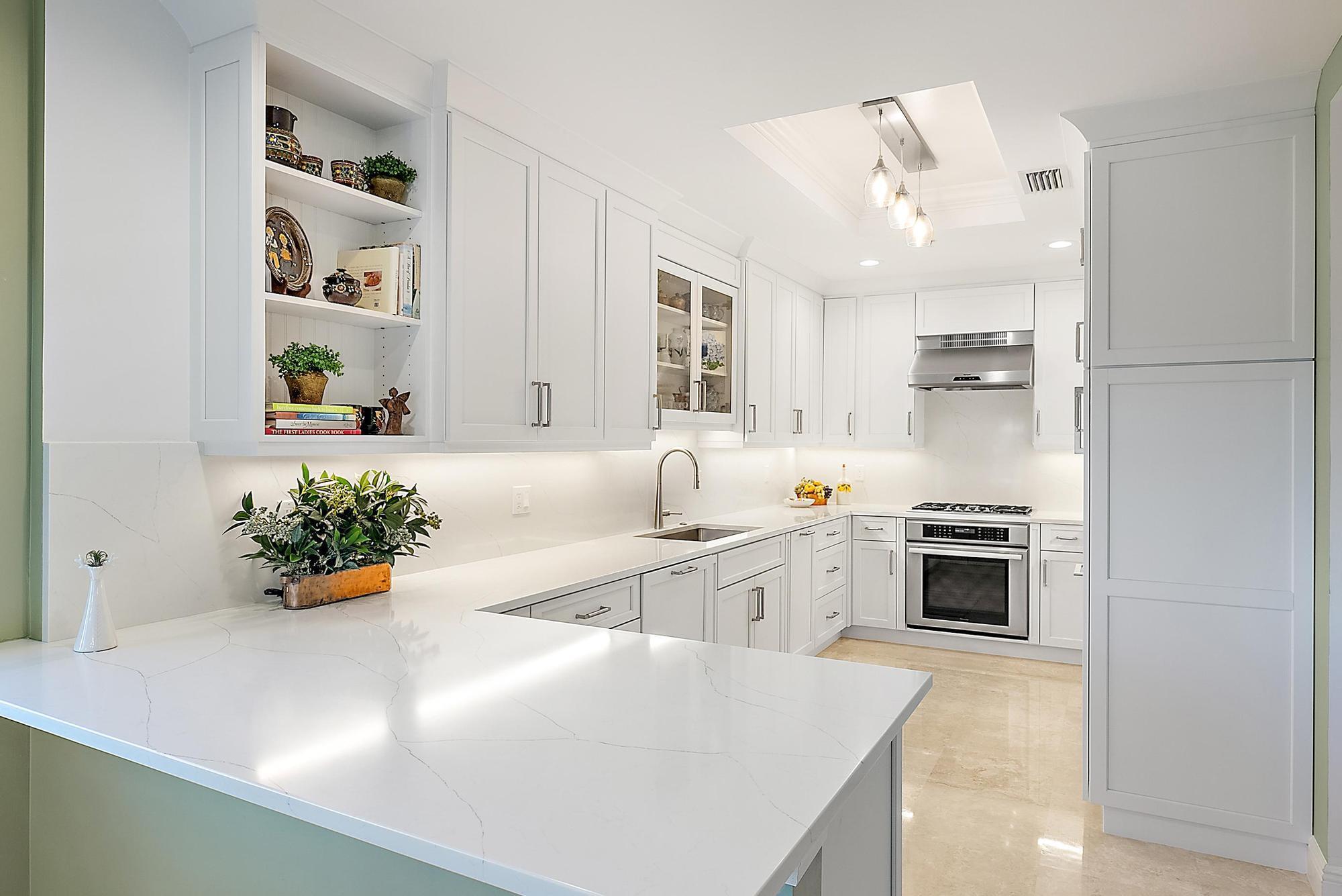 TIERRA DEL SOL - Residential