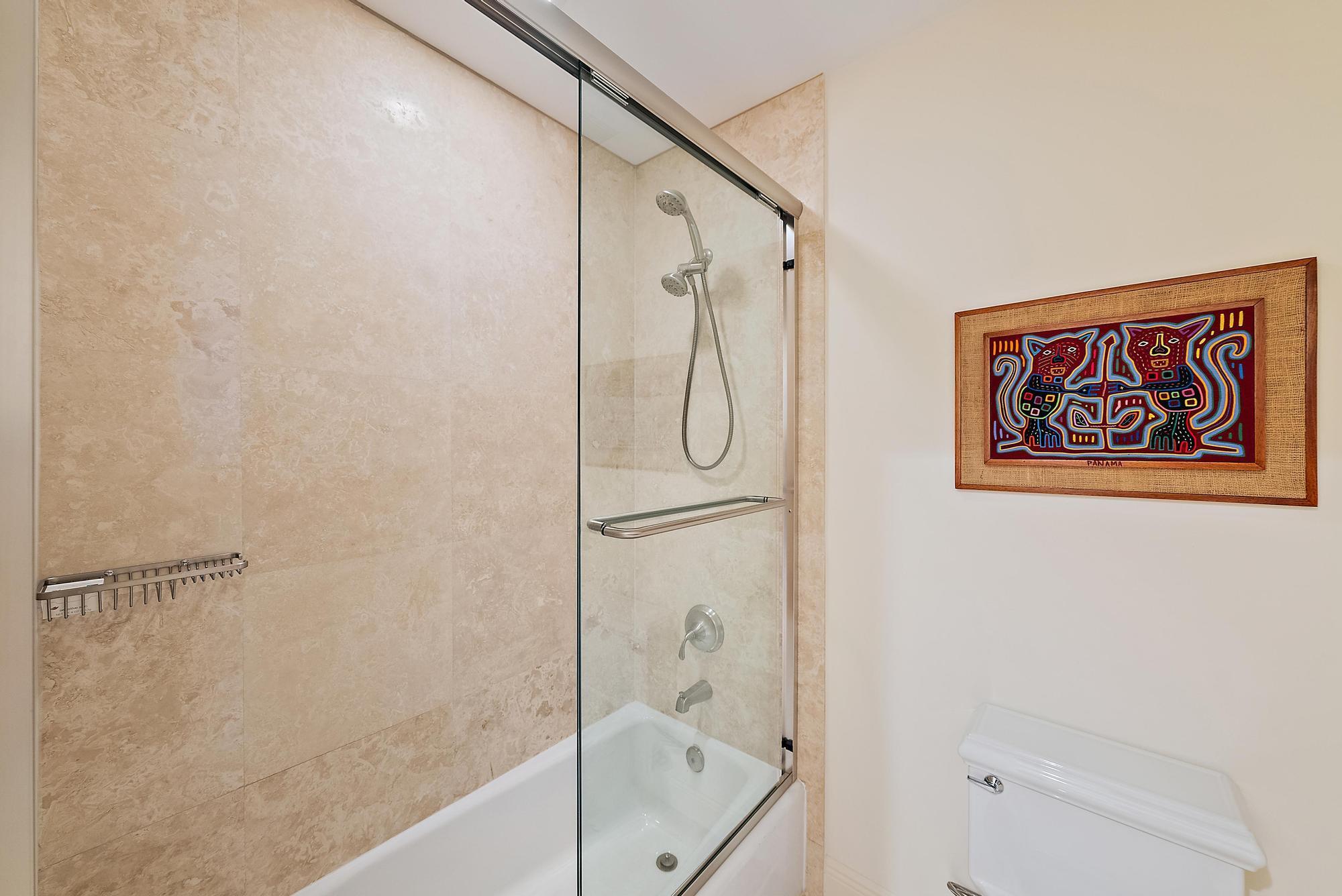 TIERRA DEL SOL - Residential