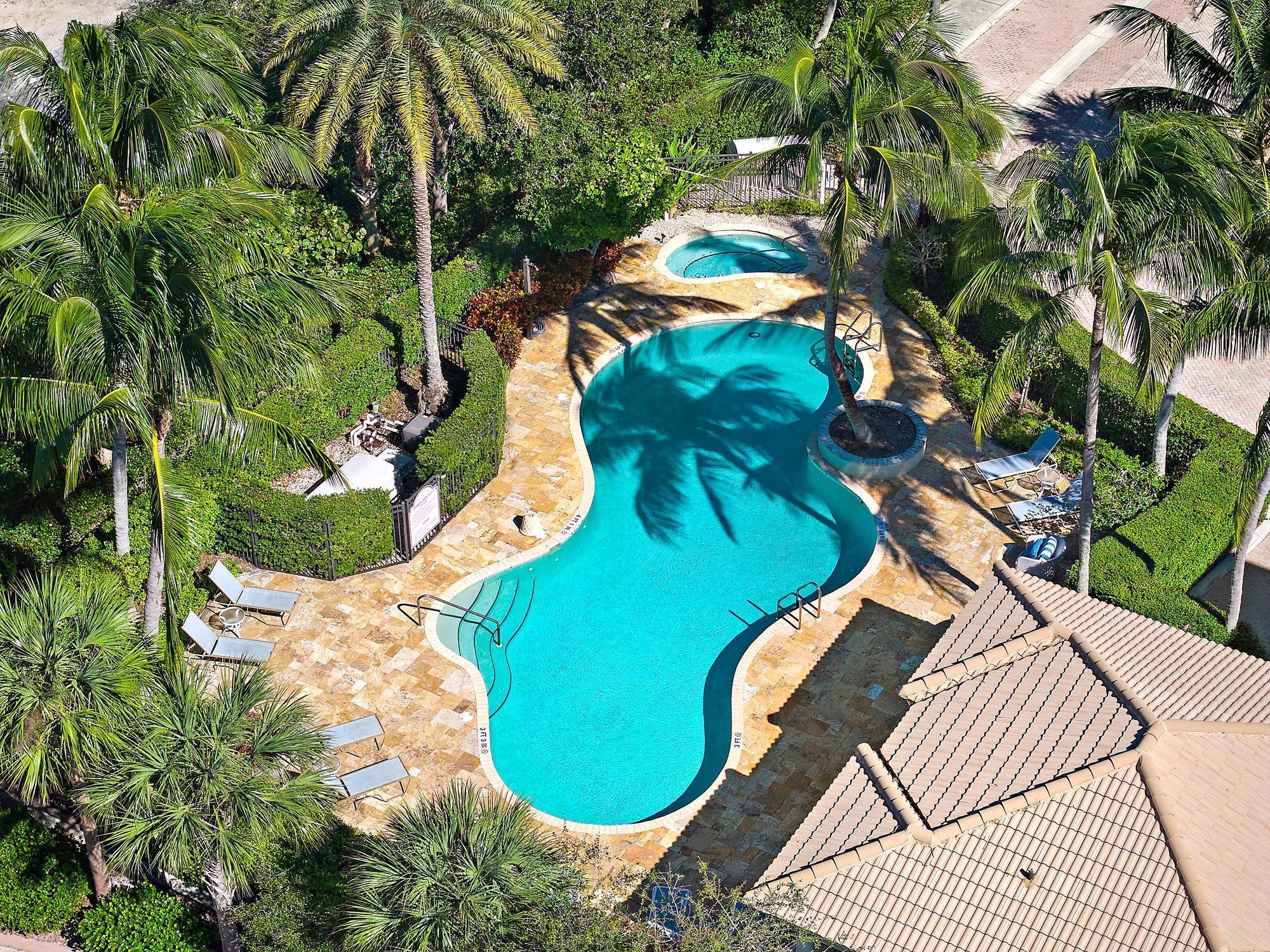 TIERRA DEL SOL - Residential