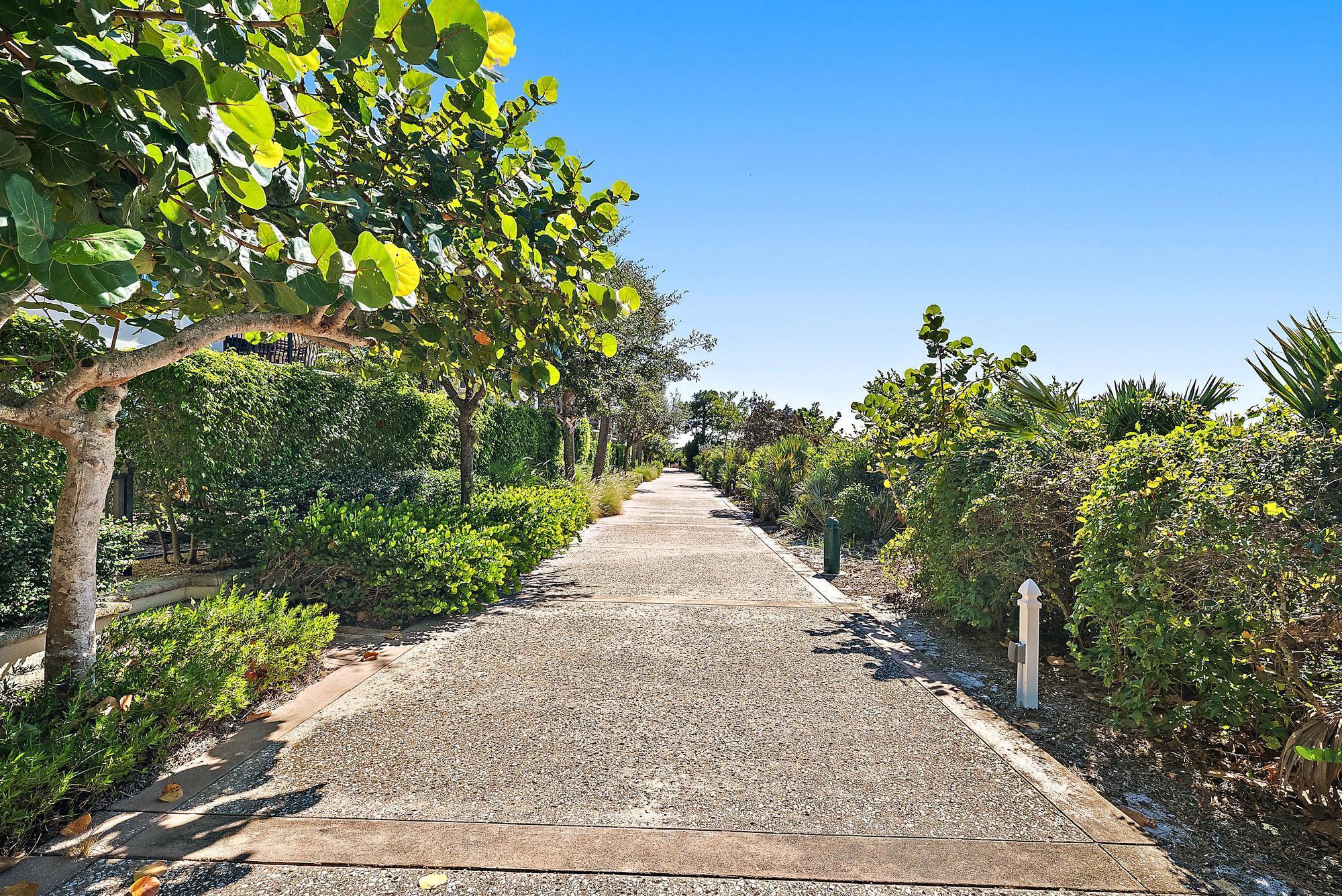 TIERRA DEL SOL - Residential