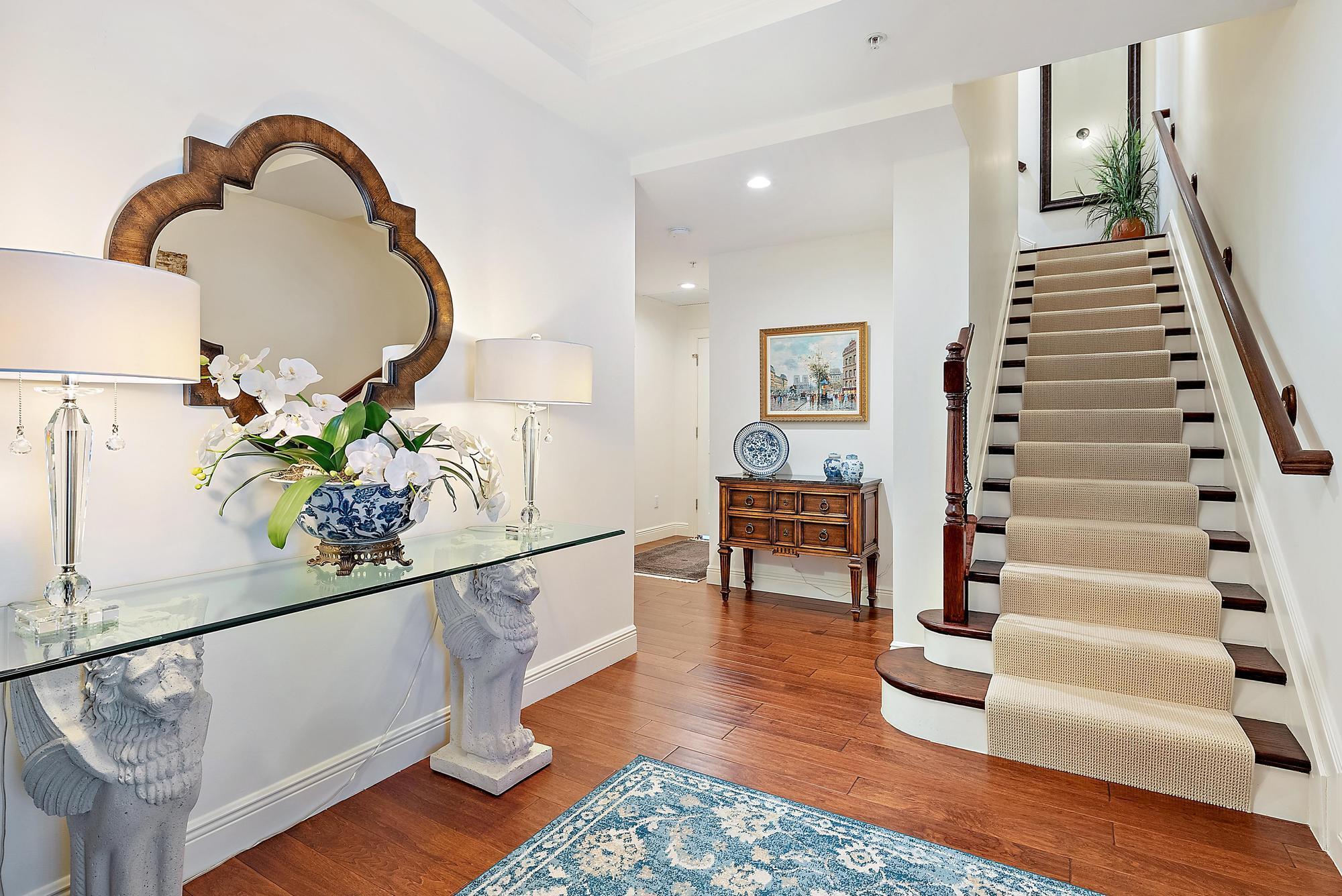 TIERRA DEL SOL - Residential