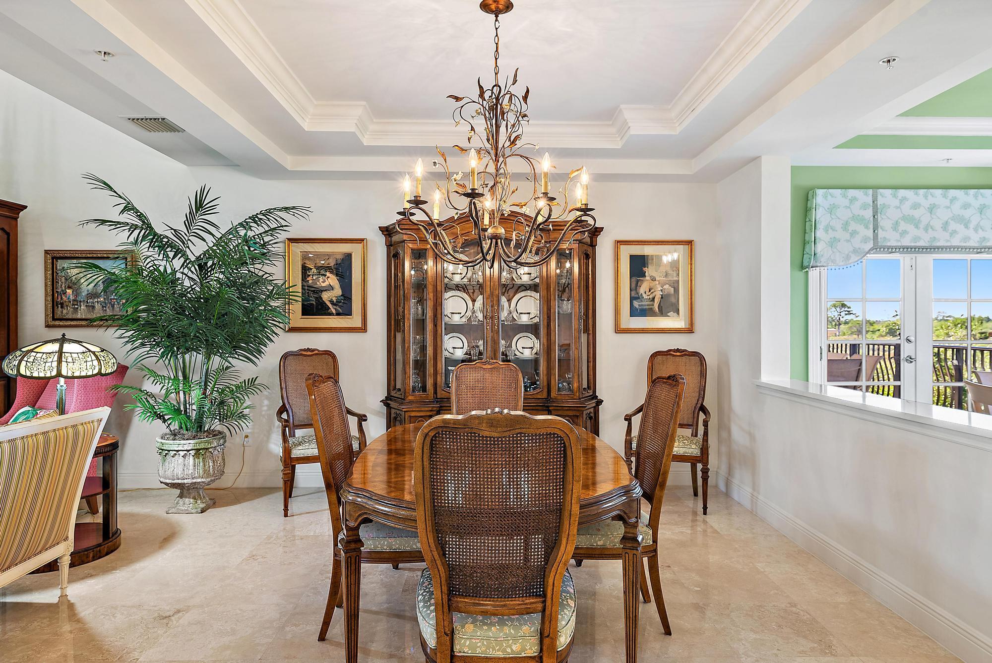 TIERRA DEL SOL - Residential