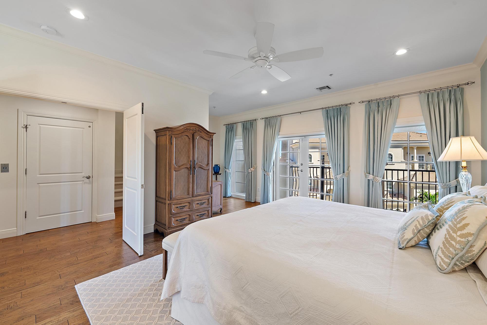 TIERRA DEL SOL - Residential