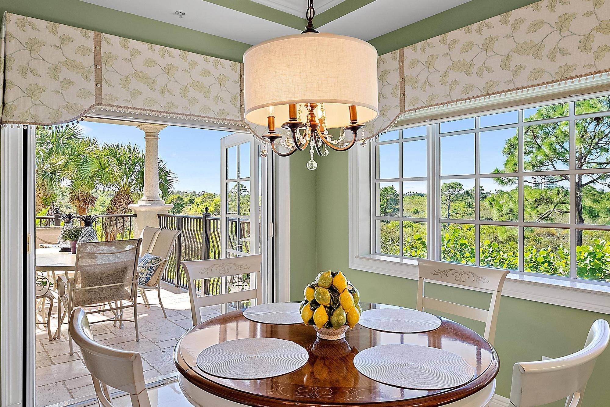 TIERRA DEL SOL - Residential