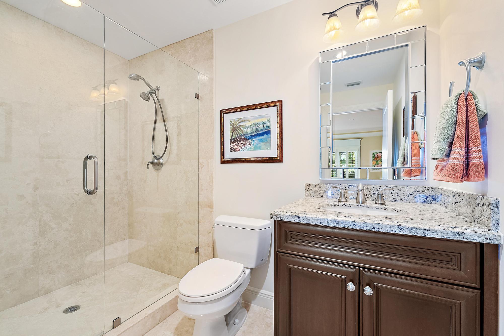 TIERRA DEL SOL - Residential