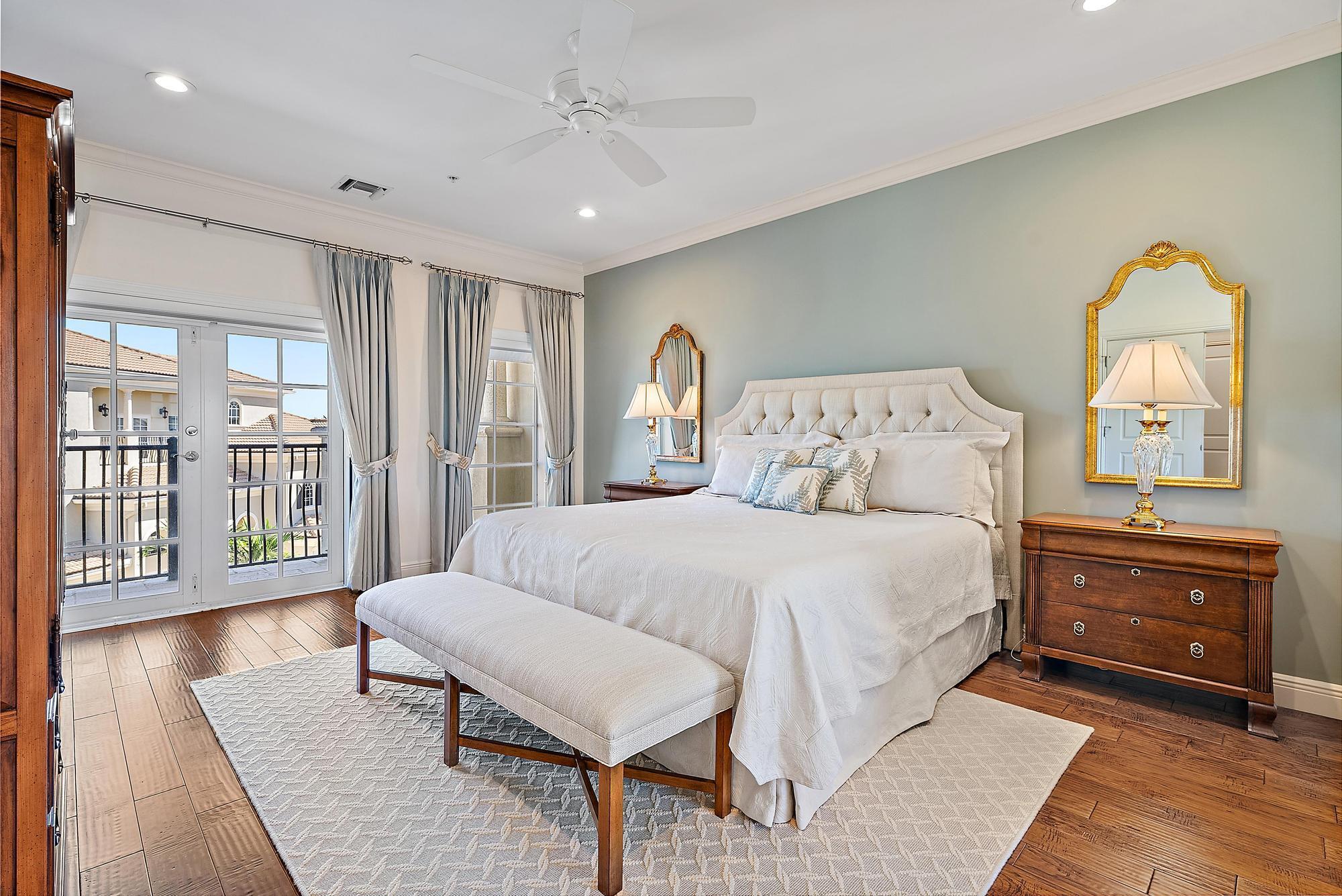 TIERRA DEL SOL - Residential