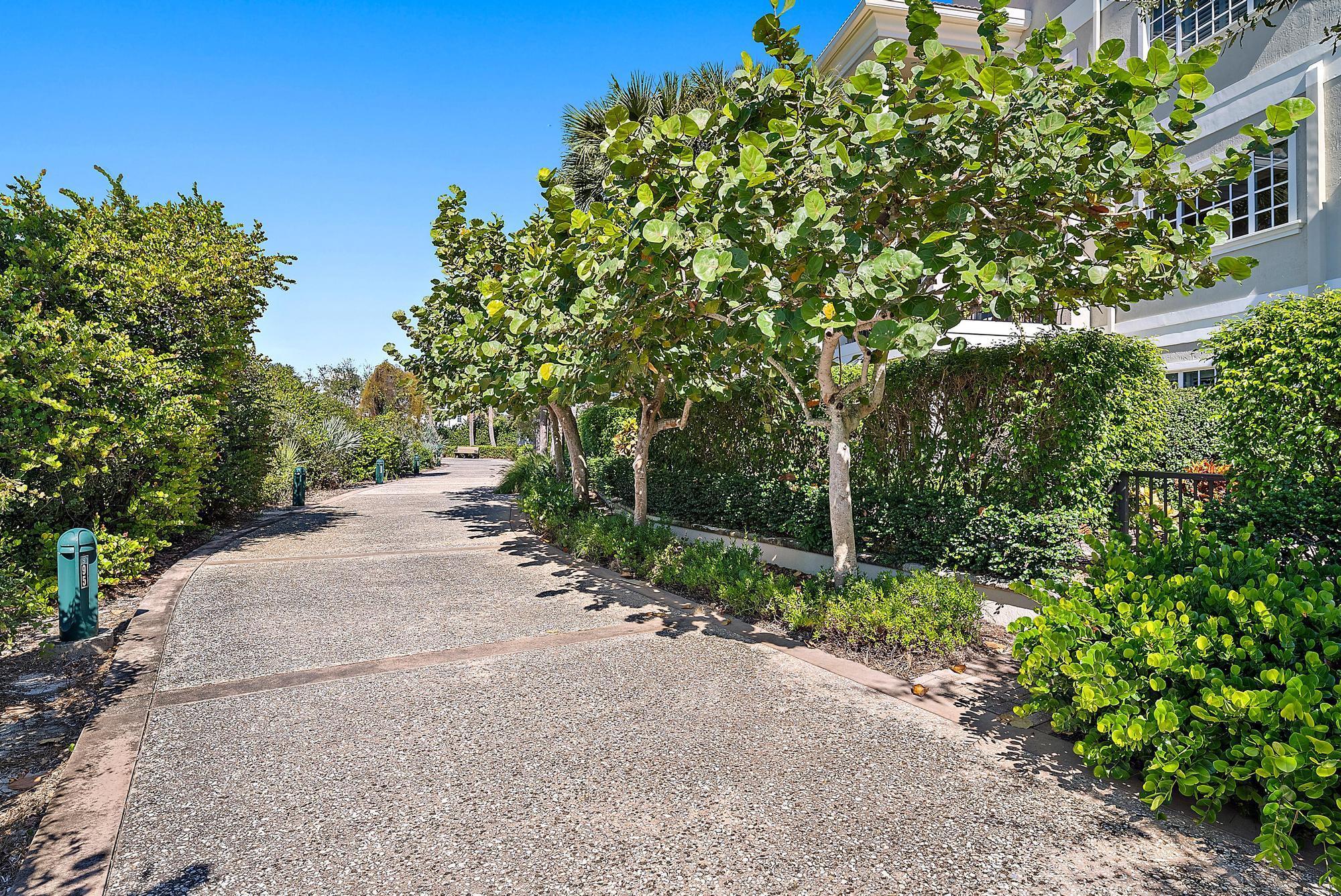 TIERRA DEL SOL - Residential