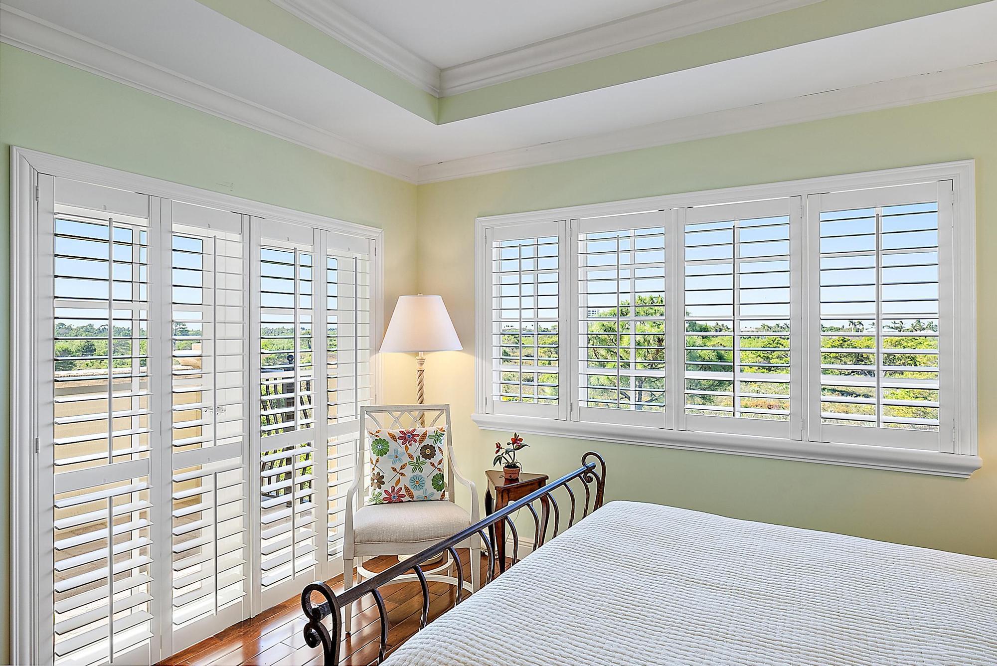 TIERRA DEL SOL - Residential