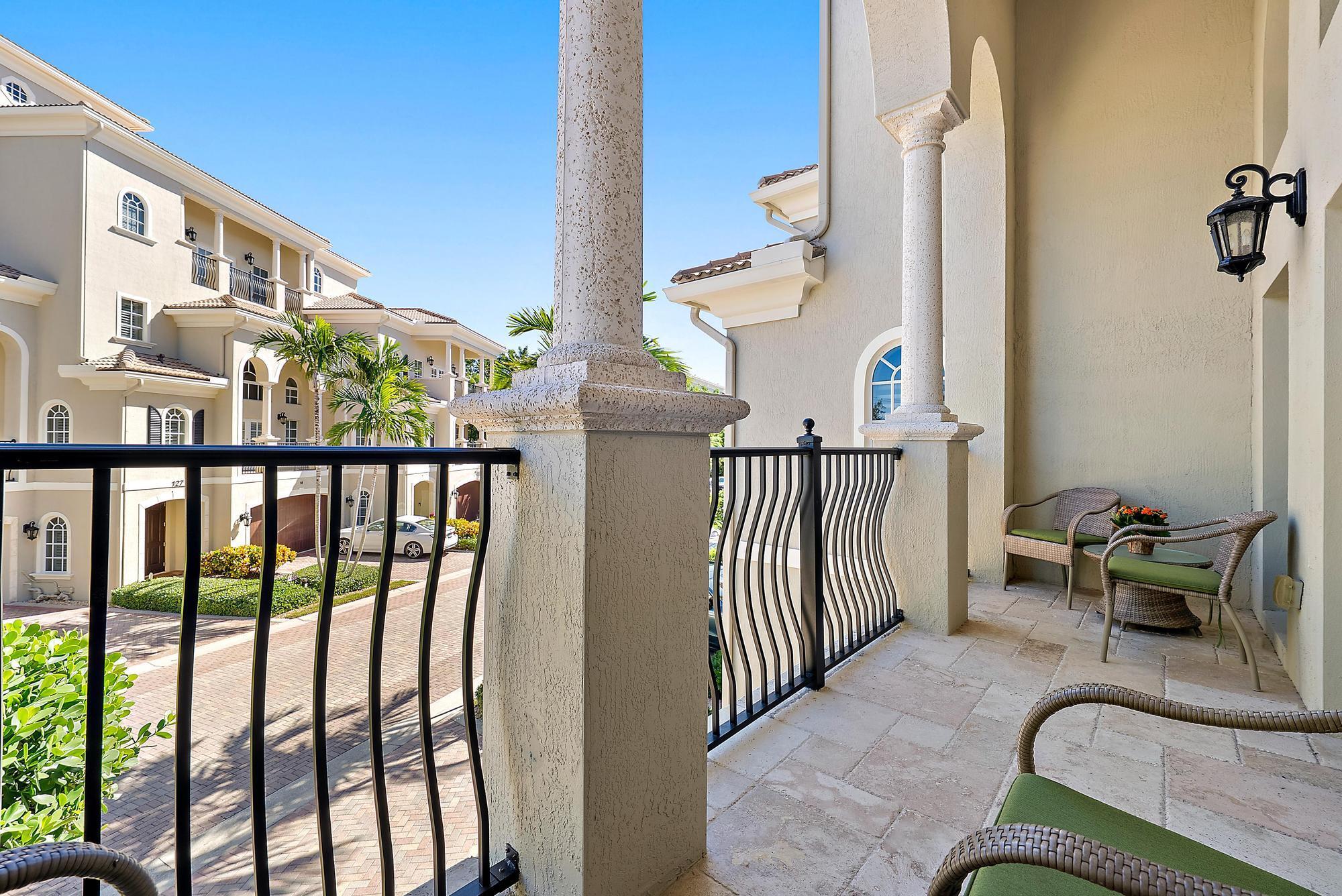 TIERRA DEL SOL - Residential