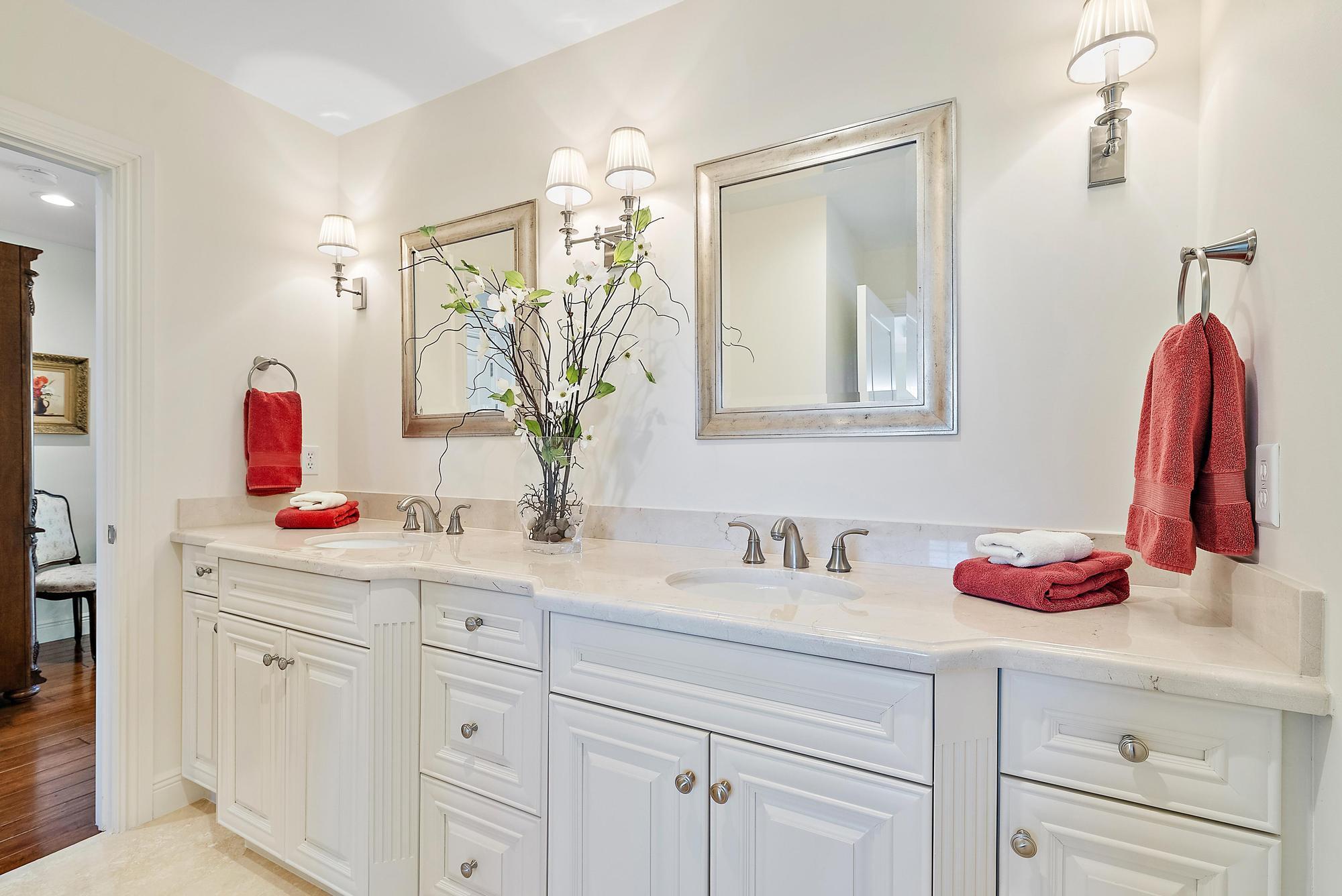 TIERRA DEL SOL - Residential