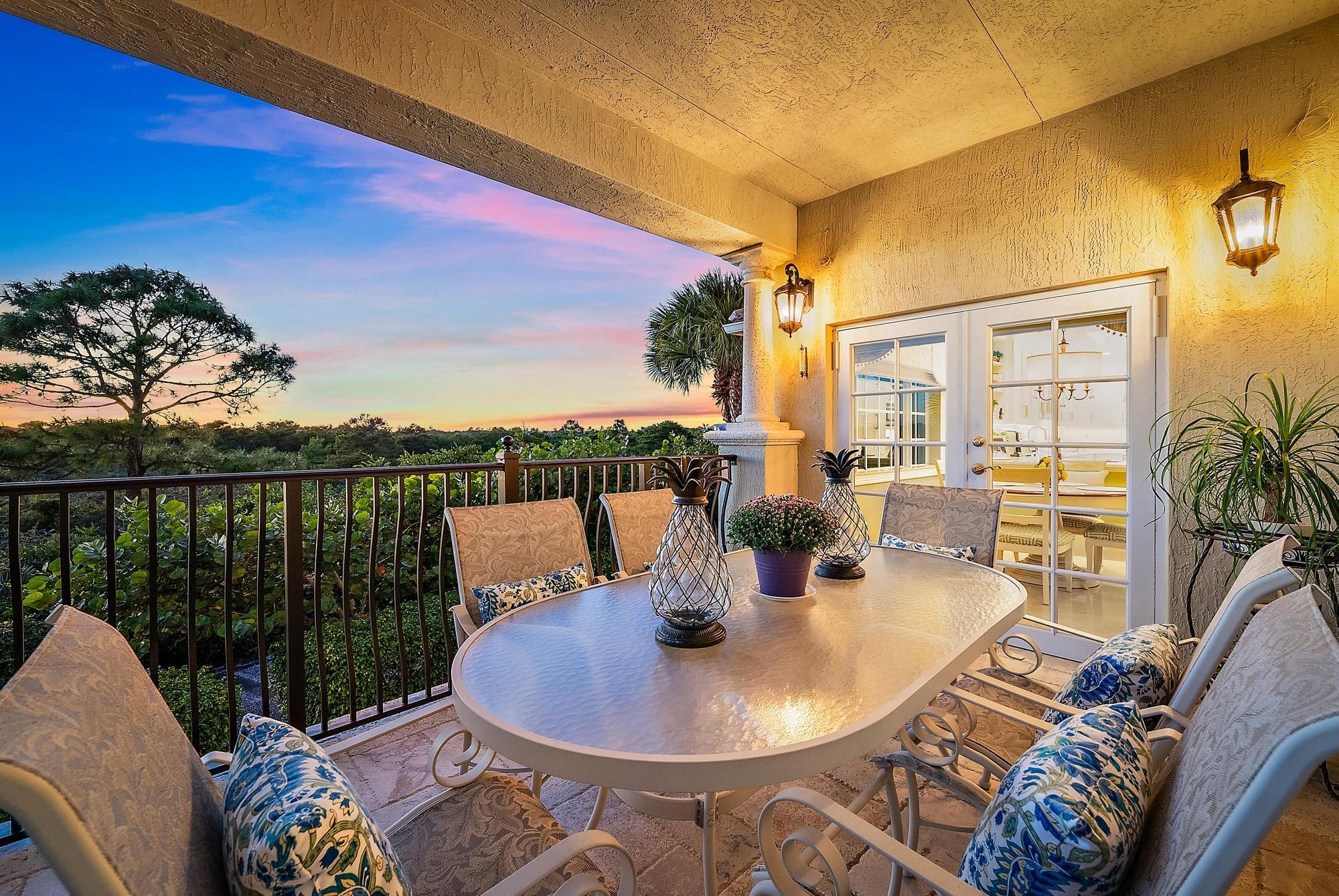 TIERRA DEL SOL - Residential