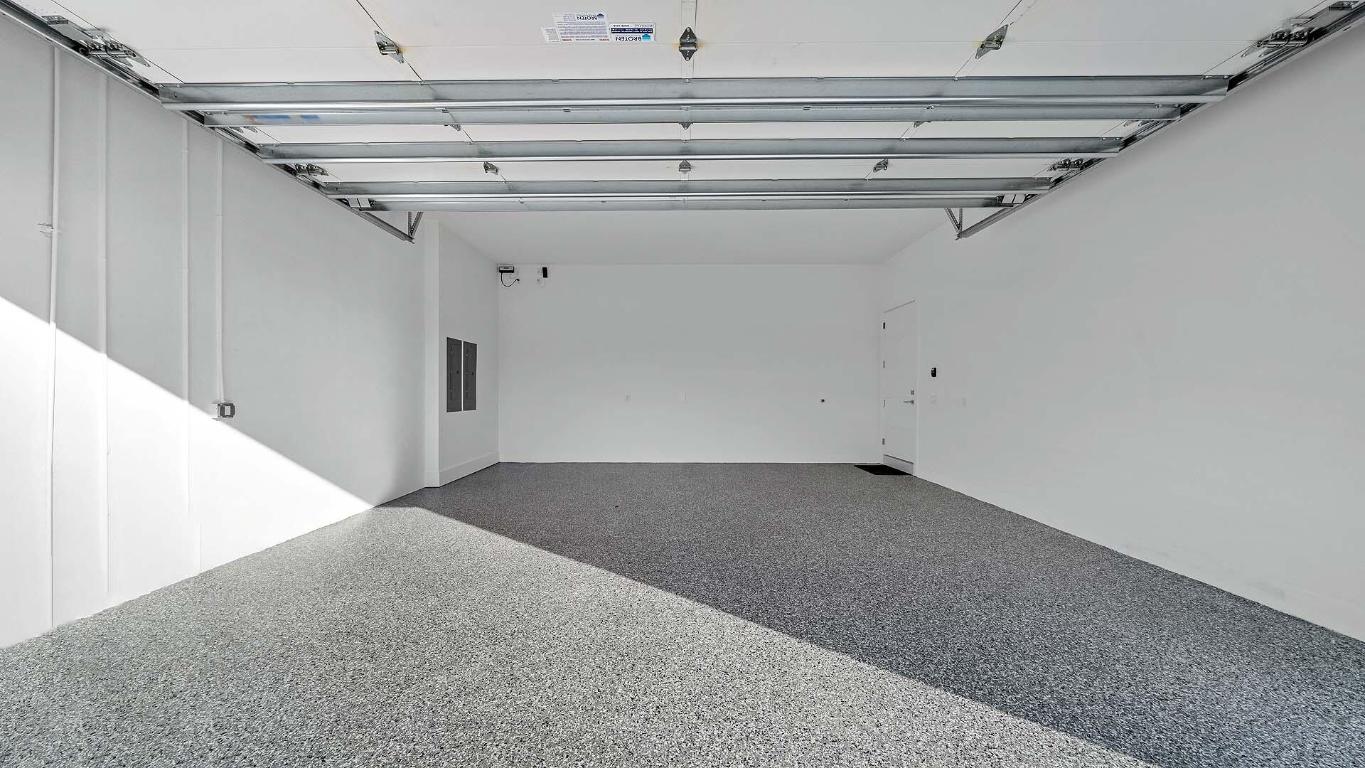 BLUE INLET - Residential