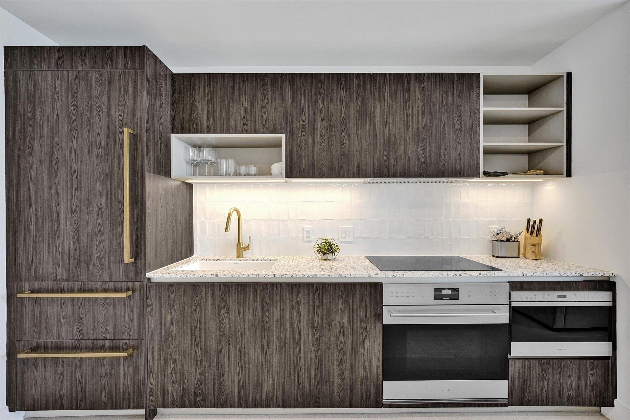 View photos, virtual tours, details... 159 NE 6th Street 4813