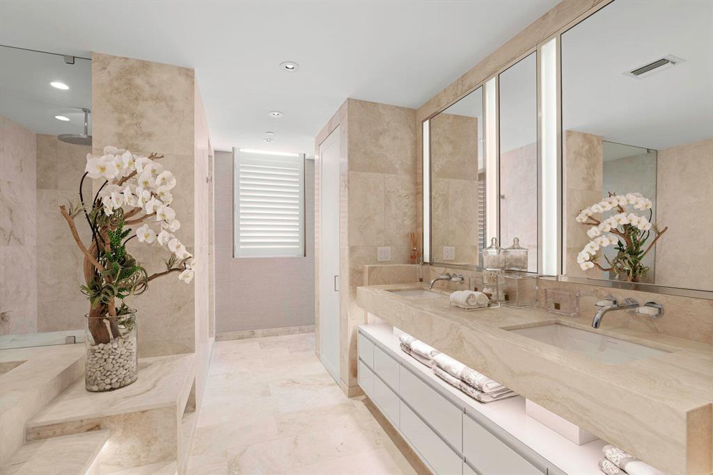 3550 SOUTH OCEAN CONDO - Residential