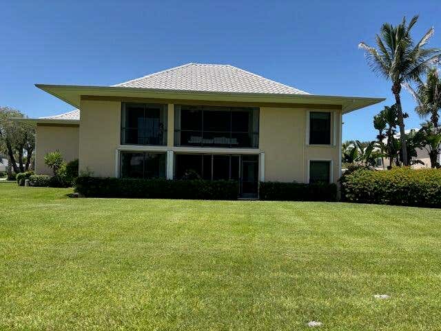 Photo of 3 SE Turtle Creek Drive, Tequesta, FL 33469 (MLS # B26056078)