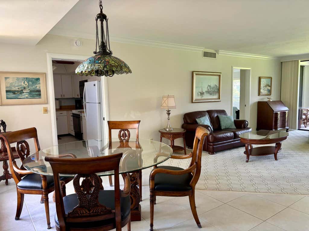 Photo of 3 SE Turtle Creek Drive, Tequesta, FL 33469 (MLS # B26056078)