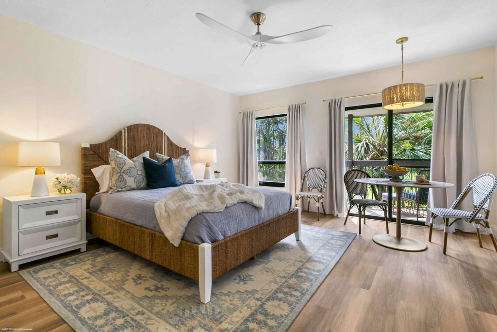 Photo of 13334 Polo Club Road #347, Wellington, FL 33414 (MLS # B26013119)