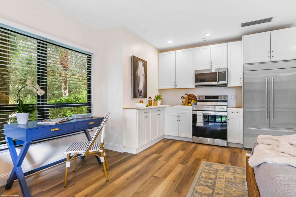 Photo of 13334 Polo Club Road #347, Wellington, FL 33414 (MLS # B26013119)