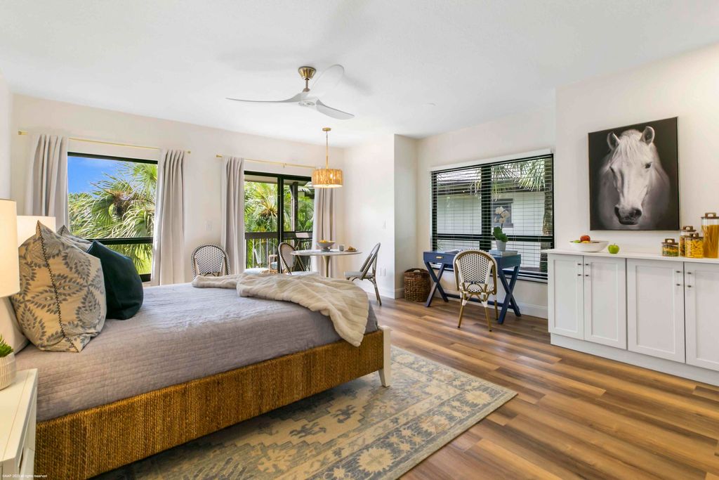 Photo of 13334 Polo Club Road #347, Wellington, FL 33414 (MLS # B26013119)