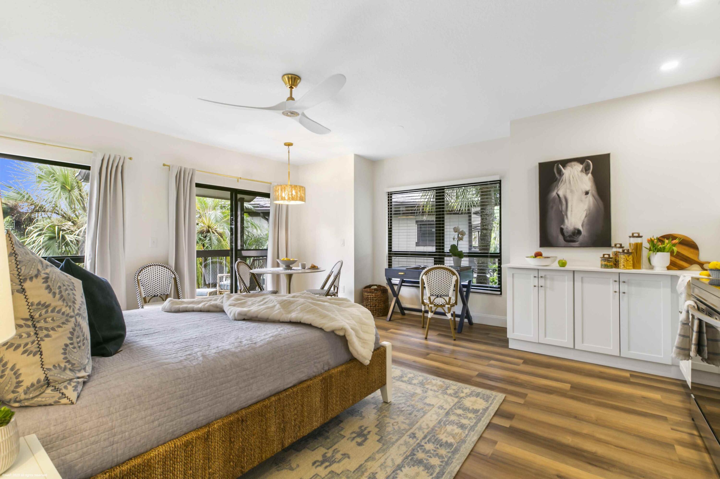 13334 Polo Club Road 347
