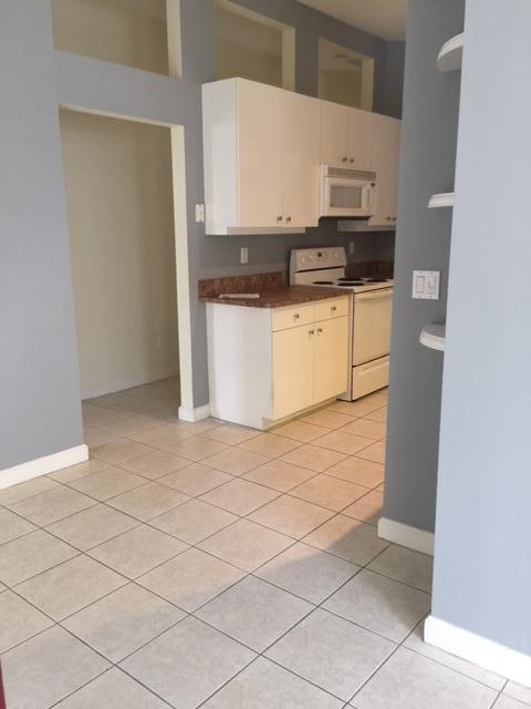 LAKE CHARLES PH 3G - Residential