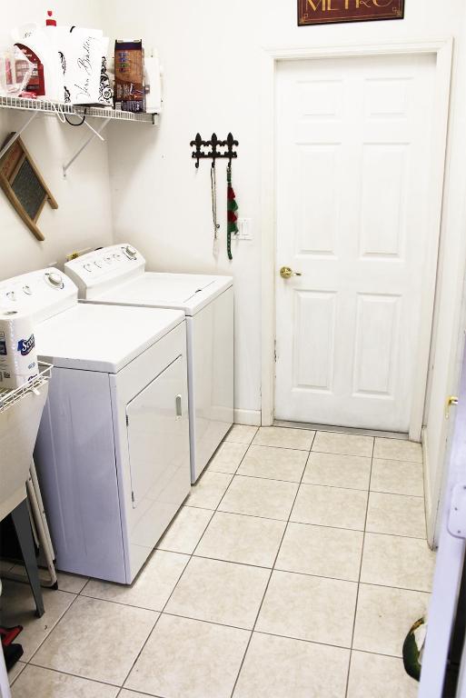 LAKE CHARLES PH 3G - Residential