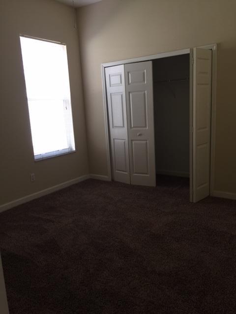 LAKE CHARLES PH 3G - Residential