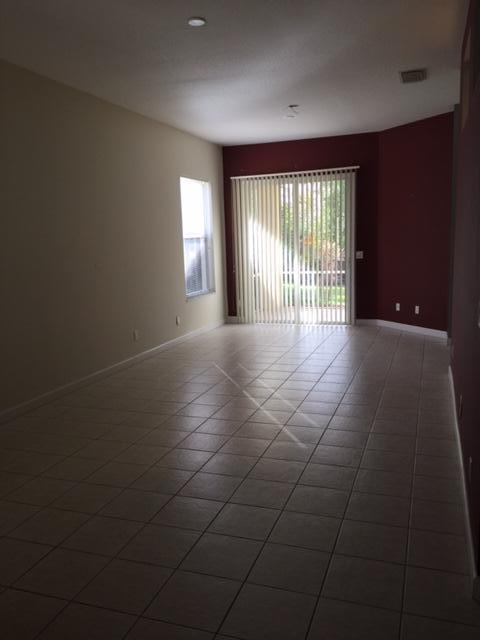 LAKE CHARLES PH 3G - Residential