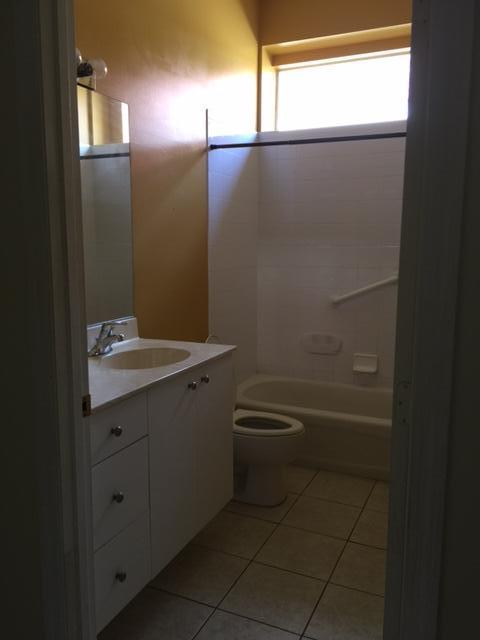 LAKE CHARLES PH 3G - Residential