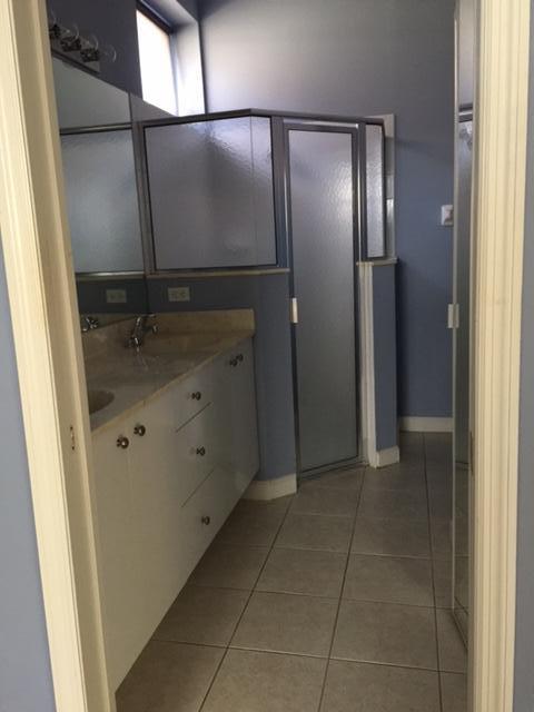 LAKE CHARLES PH 3G - Residential