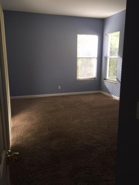 LAKE CHARLES PH 3G - Residential