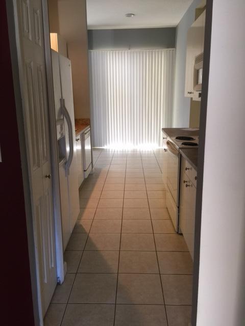 LAKE CHARLES PH 3G - Residential