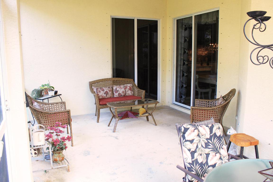 LAKE CHARLES PH 3G - Residential