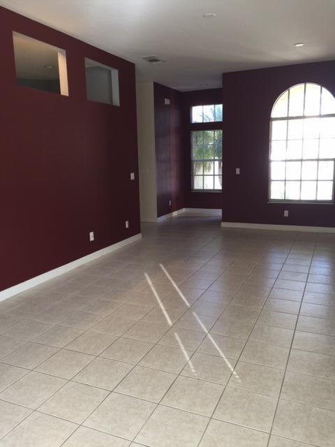 LAKE CHARLES PH 3G - Residential