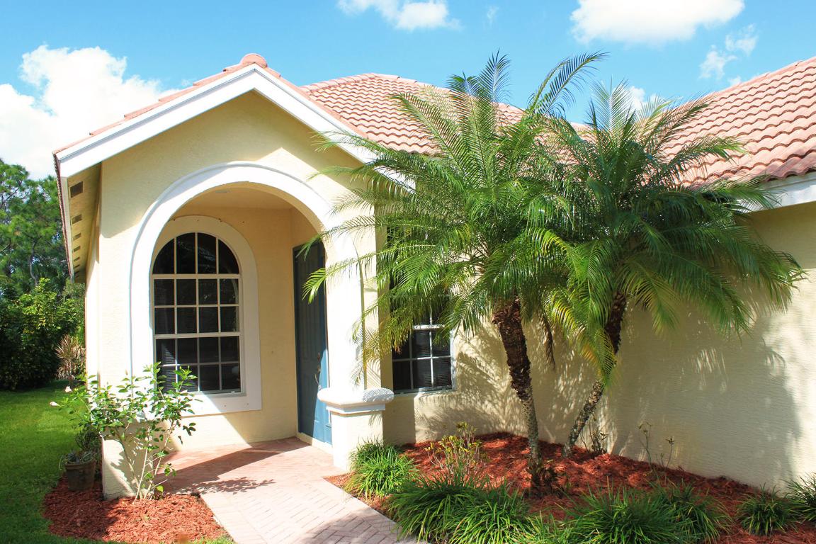 LAKE CHARLES PH 3G - Residential