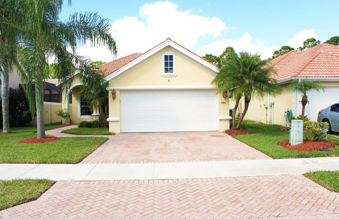 LAKE CHARLES PH 3G - Residential