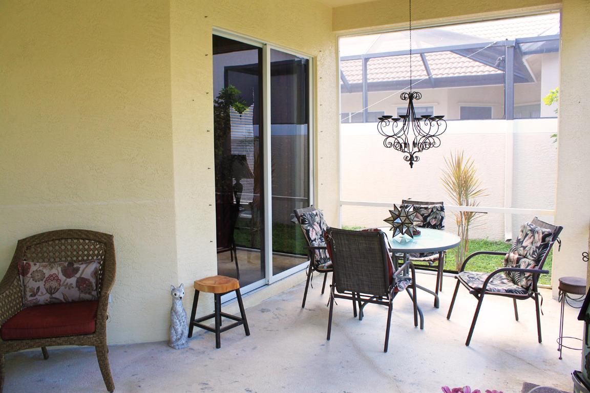 LAKE CHARLES PH 3G - Residential