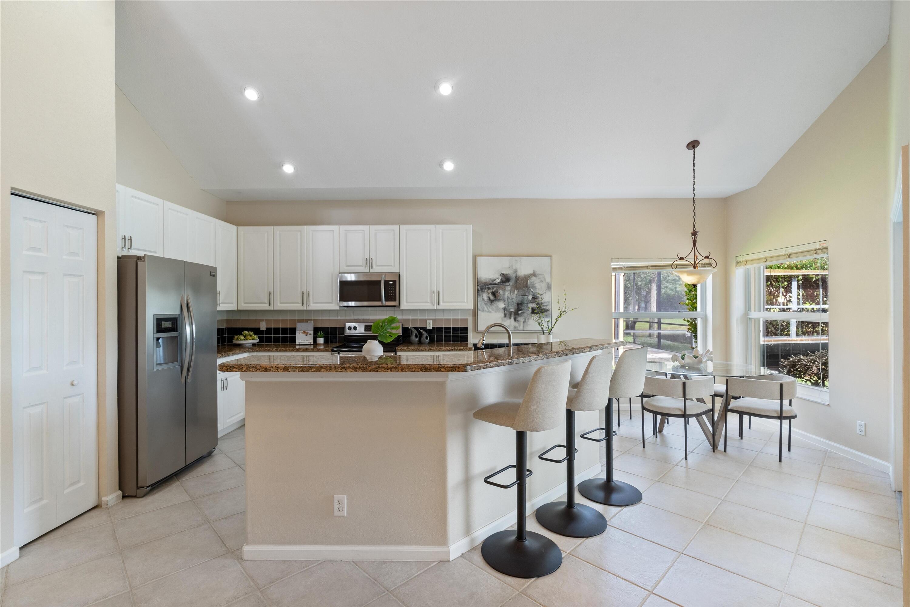 Properties | Stephanie Kaufman 11259 NW 65th Manor