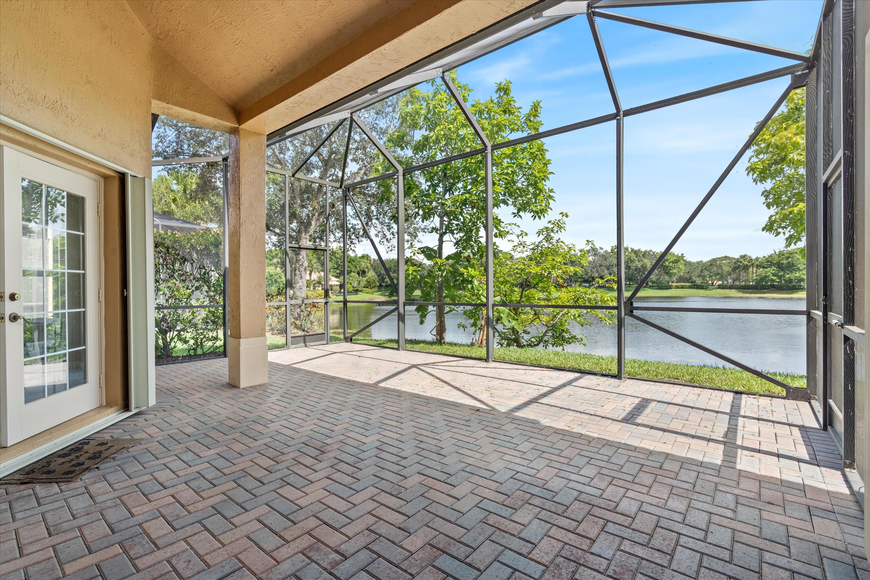 Properties | Stephanie Kaufman 11259 NW 65th Manor