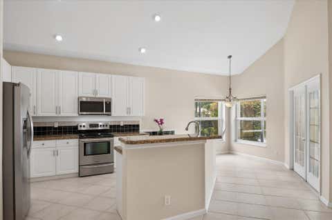 Tiny photo for 11259 NW 65th Manor, Parkland, FL 33076 (MLS # B26043200)